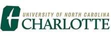 university north carolina charlotte