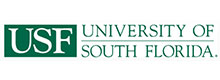 university south florida
