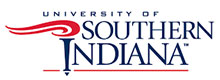 university southern indiana