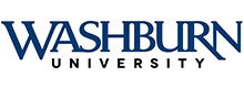 washburn university